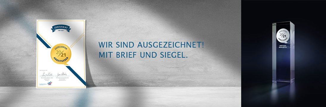 siegel