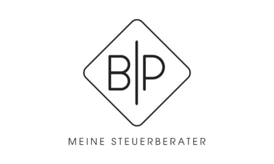 Bodenstein Bochmann & Partner Logo