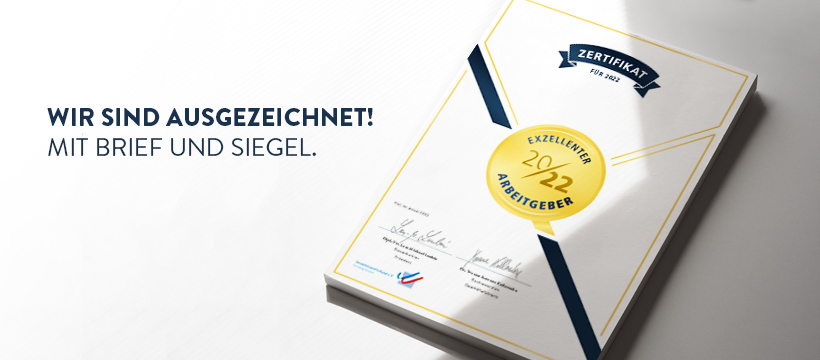 ExzellenterArbeitgeber_2022Zertifikat_sRGB_SchleswigHolstein