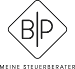 Bodenstein & Pinzke PartG mbB Logo